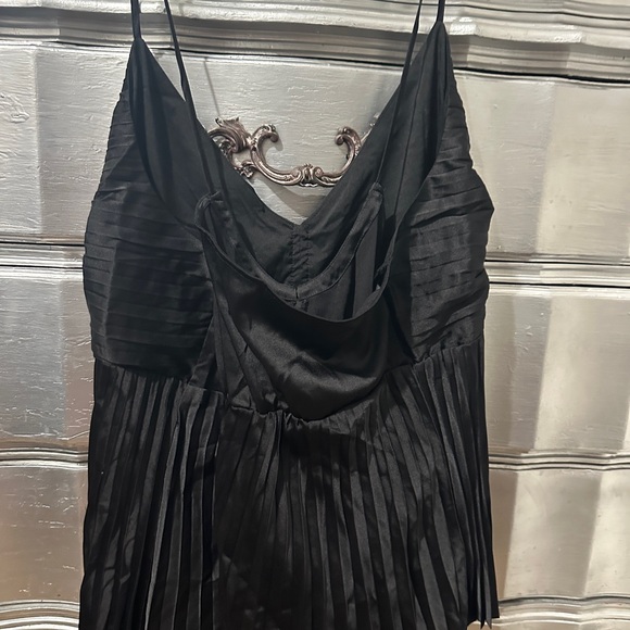 Banana republic tank - Picture 2 of 3